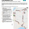 Around Vancouver — paperback - Image 2