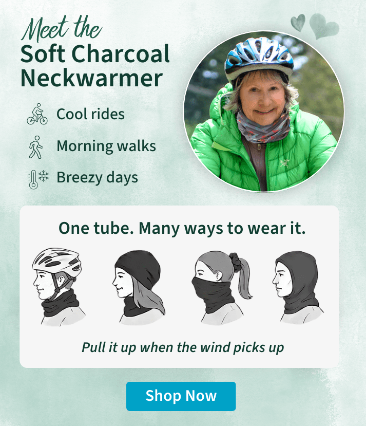 Let's Go Biking book cover